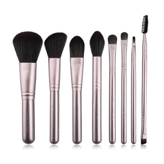  Travel Makeup Brushes cashymart