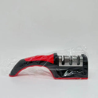  Ultimate Knife Sharpener cashymart