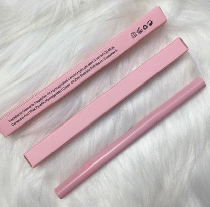  Vegan Pink Eye Brow Pen cashymart