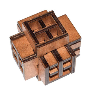  Wooden educational toys cashymart