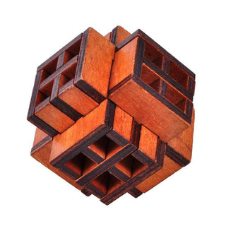  Wooden educational toys cashymart