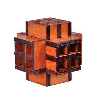  Wooden educational toys cashymart