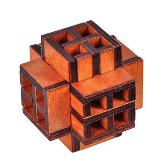  Wooden educational toys cashymart