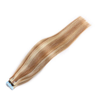  XUCHANGnvisible tape in human hair extension cashymart