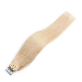  XUCHANGnvisible tape in human hair extension cashymart