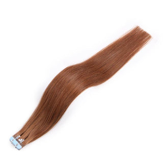  XUCHANGnvisible tape in human hair extension cashymart