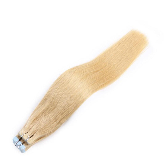  XUCHANGnvisible tape in human hair extension cashymart