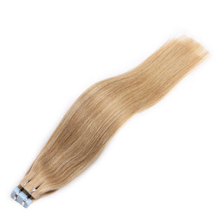  XUCHANGnvisible tape in human hair extension cashymart