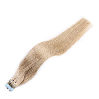  XUCHANGnvisible tape in human hair extension cashymart