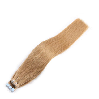  XUCHANGnvisible tape in human hair extension cashymart