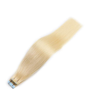  XUCHANGnvisible tape in human hair extension cashymart