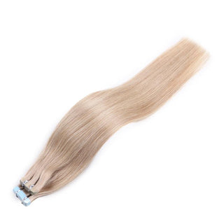  XUCHANGnvisible tape in human hair extension cashymart