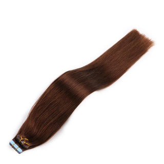  XUCHANGnvisible tape in human hair extension cashymart