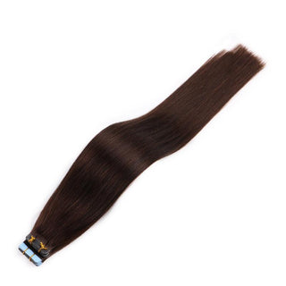  XUCHANGnvisible tape in human hair extension cashymart