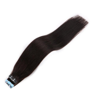  XUCHANGnvisible tape in human hair extension cashymart