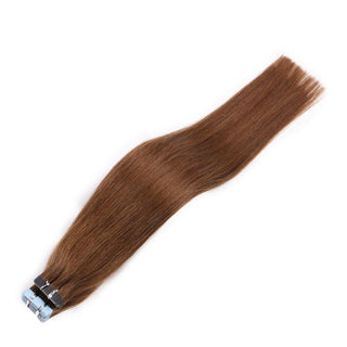  XUCHANGnvisible tape in human hair extension cashymart