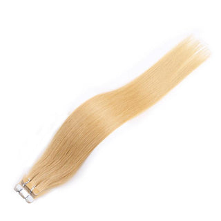  XUCHANGnvisible tape in human hair extension cashymart