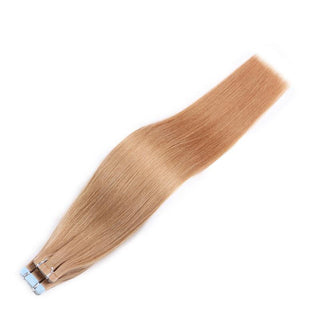  XUCHANGnvisible tape in human hair extension cashymart