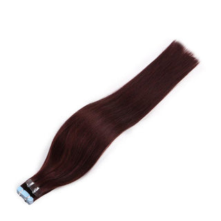  XUCHANGnvisible tape in human hair extension cashymart