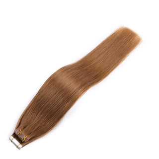  XUCHANGnvisible tape in human hair extension cashymart