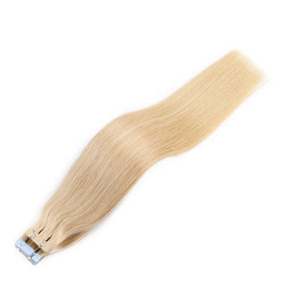  XUCHANGnvisible tape in human hair extension cashymart